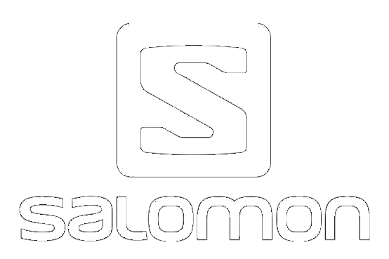 SALOMON